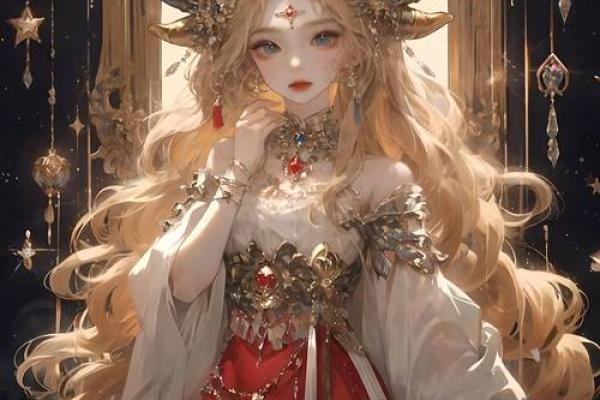 金牛座和双子座—金牛座和双子座配吗