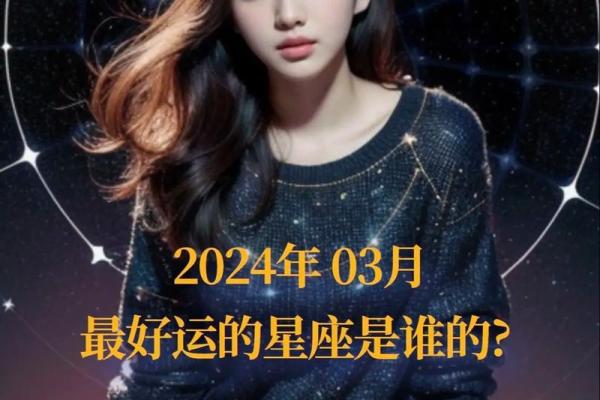 白羊座今日运势女-白羊座今日运势女2024