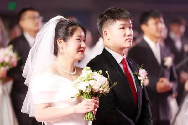 免费测算两人结婚吉日 让婚礼更加完美,查两个人的结婚吉日