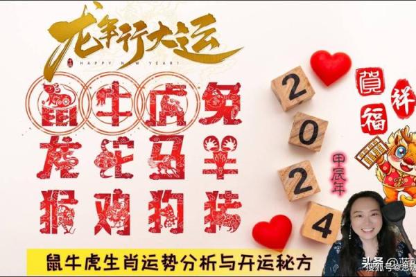 2024年属虎结婚吉日推荐与择日指南,2024年适合结婚属相