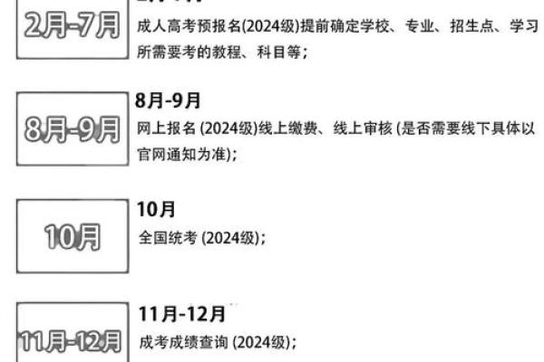 2020年结婚吉日推荐一览及择日技巧(2021年结婚吉日一览表 黄道吉日)