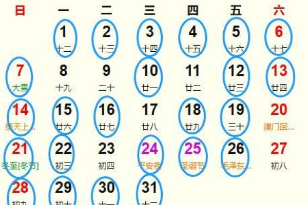 2025年3月11日黄道吉日查询_2021年3月15黄道吉日一览表