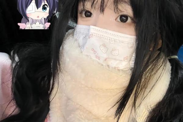 天秤女双子男配对指数_天秤女双子座男配对