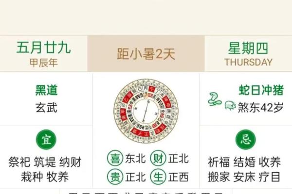 2024年6月适合结婚的日子(2024年6月适合结婚的日子查询)