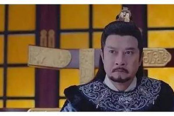 封诰在夫妻宫_封诰在夫妻宫女命
