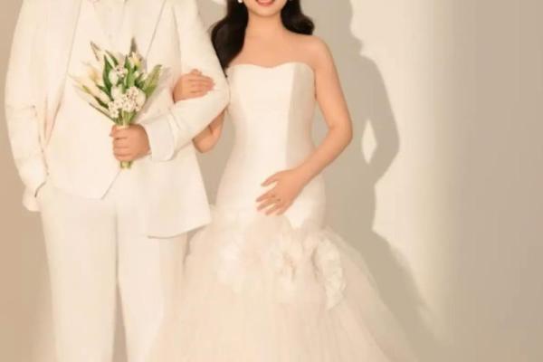 2024年五月结婚吉日精选 完美良辰选择指南 2024年5月日历表