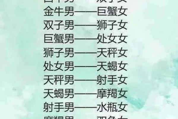 天蝎座跟双子座合得来吗—天蝎座和双子座在一起合适吗