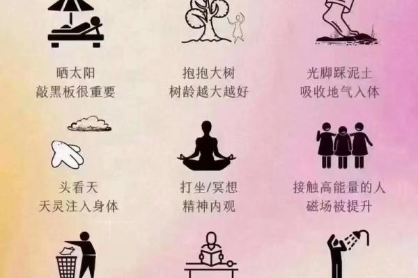 怎么看一生有几次婚姻、算一生有几次婚姻状况