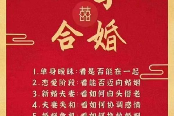 名字缘分配对—算两个人有没有缘分