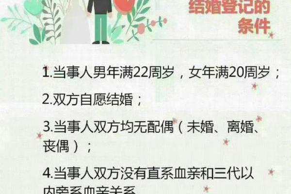 9月份最好的黄道吉日、9月份最好的黄道吉日办理证件