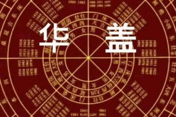 免费八字测华盖-免费测华盖个数