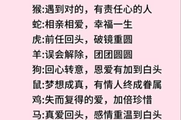 测试姻缘免费、测试姻缘免费软件