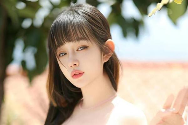丹麦四级双子座、丹麦喜剧双子座