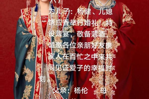 十二月结婚吉日推荐 提前规划幸福时刻,十二月份结婚吉日