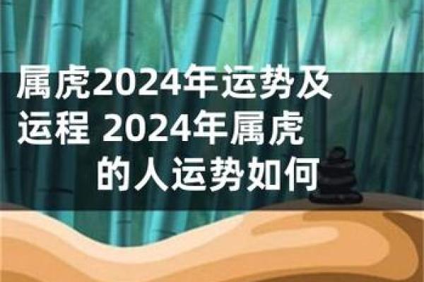 2024年女属虎结婚吉日推荐与注意事项,2024年女属虎结婚吉日推荐与注意事项图片