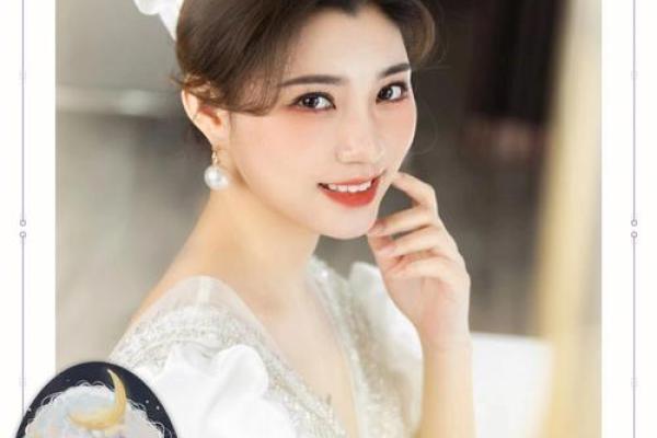 白羊座喜欢什么样的女生_白羊座喜欢什么样的女生打扮