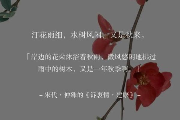 皓月千里指什么生肖(皓月千里的意思解释)