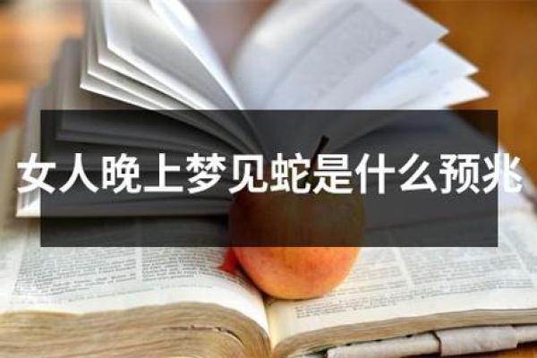 梦见蛇被打死是什么意思