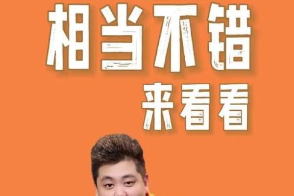 双子座的专属名言-双子座的专属名言是什么