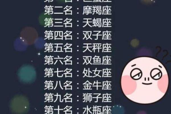 天秤座和双子座配吗,天秤座和双子座配吗陶白白