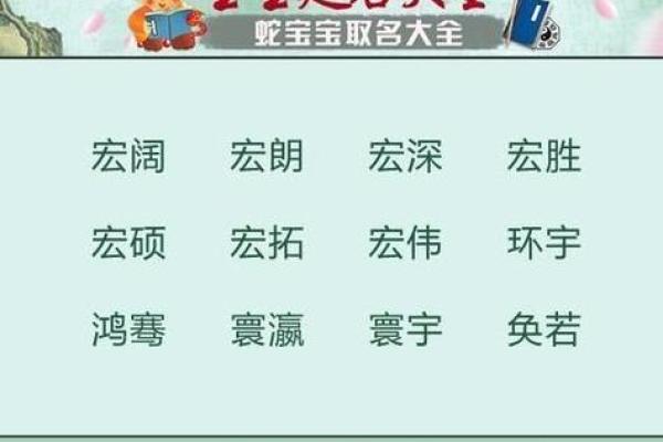 2025宝宝取名字吉字