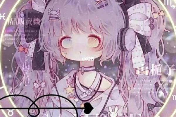 双子座女生渣不渣_双子座女生渣不渣？