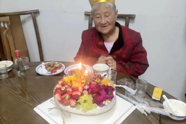 二月十四是什么日子;二月十四是什么日子生日