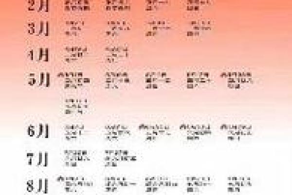 2025年4月份的黄道吉日_2025年黄道吉日查询