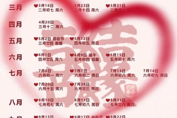 十月一日结婚是好日子吗(十月一日结婚是好日子吗2023)