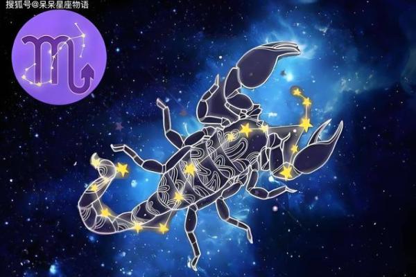 狮子星座运势查询—狮子座星座运势查询每日更新