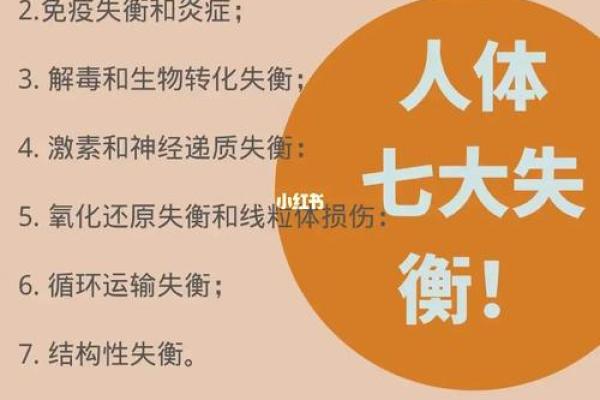 梦见亲人生病、梦见亲人生病死了是什么兆头