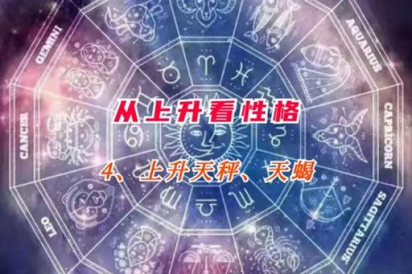 上升射手下降星座是什么;上升射手 下降