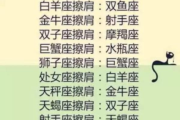 双子座和巨蟹座、双子座和巨蟹座性格合得来吗