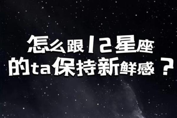 双子座和巨蟹座、双子座和巨蟹座性格合得来吗