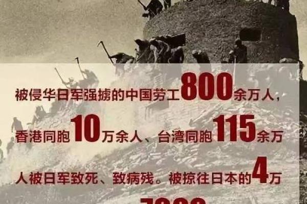 9月9日是什么日子？,9月9日是什么日子？情侣