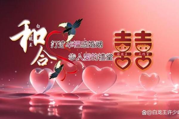 2024年4月份结婚黄道吉日查询—2024年的结婚吉日