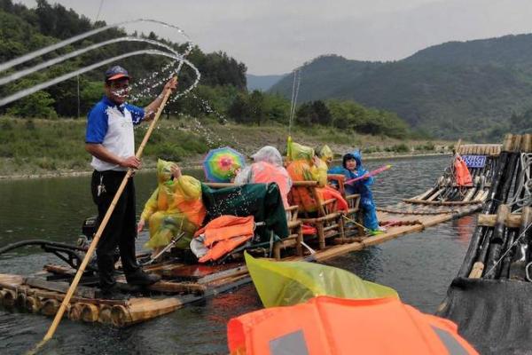 落花流水打一准确生肖(落花流水什么动物打一肖)