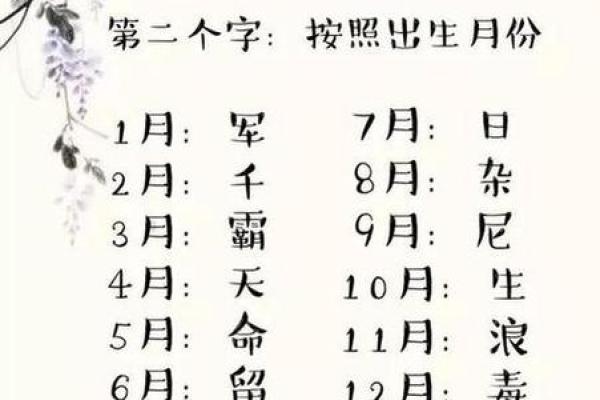 宝宝测名字生辰八字免费测分(婴儿起名字生辰八字测名免费)