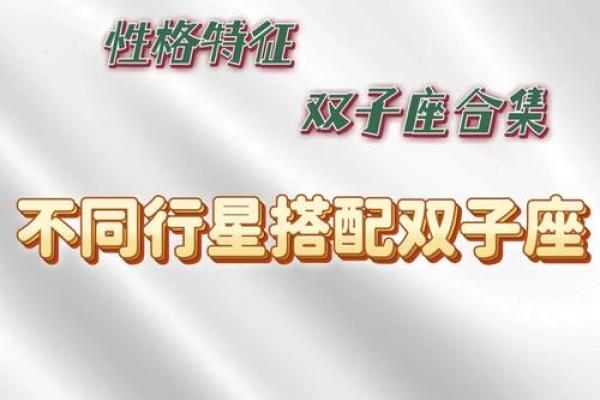 双子座女生性格特点,属羊双子座女生性格特点