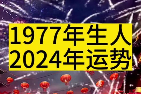 84年的2025年运势和财运怎么样—1984年生人2024年运势如何