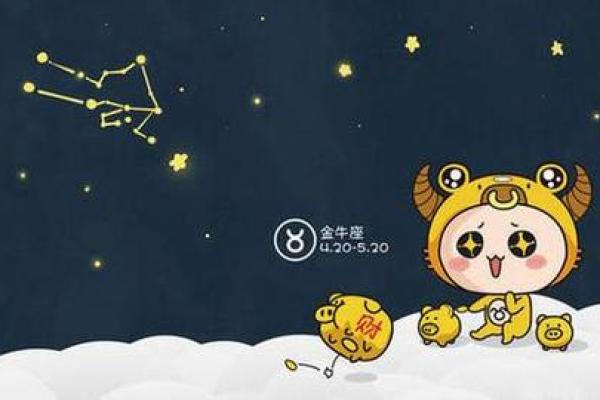 金牛座 星座,金牛座星座屋