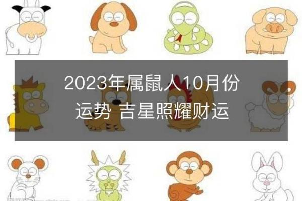 属鼠2025年哪方财运好