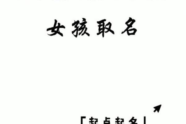 测名字免费测试—五行测名字免费测试