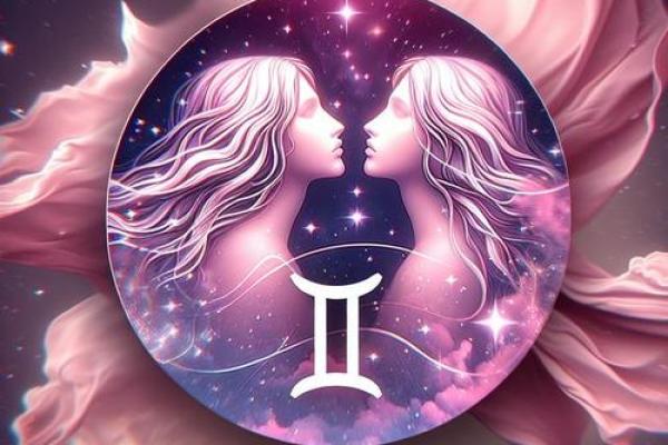 双子座的爱情(双子座的爱情一般是什么样的)