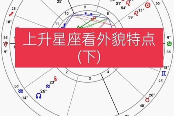 上升星座摩羯座男生—上升星座摩羯座男生颜值