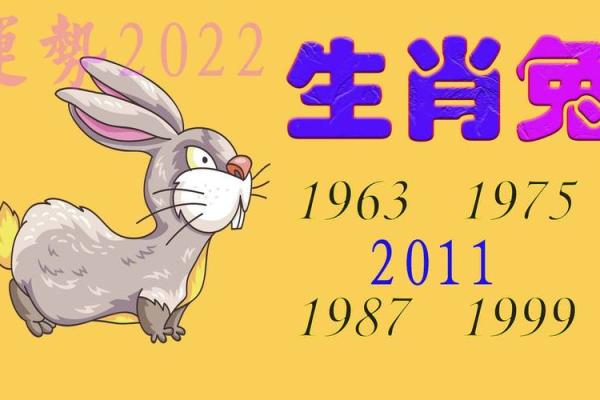 1963年属兔的2025年运势和财运怎么样、1963年兔在2022年怎么样