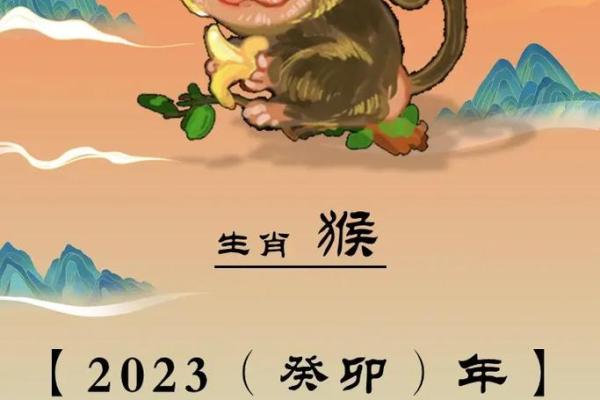 2022年属什么生肖，今年多大了(2022年属什么生肖今年多大了)