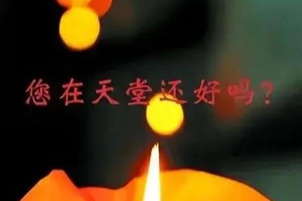 梦到弟弟死了有什么兆头