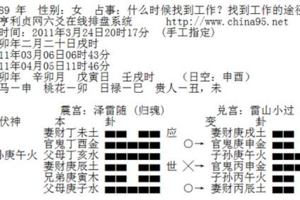 1999年兔和2001年蛇八字合吗(1999年的兔和2001年的蛇)