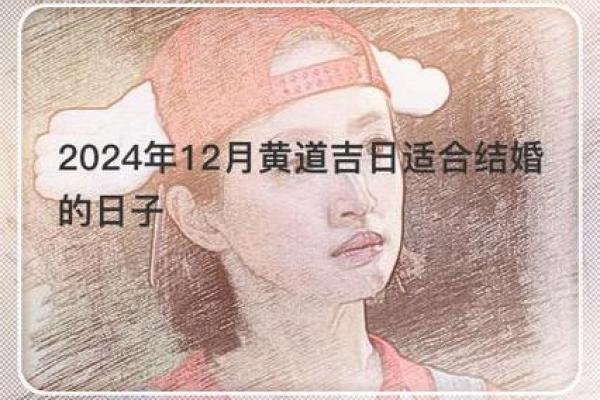 2024年12月适合剃胎发的日子 年末宝宝剃胎发黄道吉日